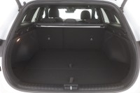 Kia cee'd Sporty Wagon Ceed SW GT-Line 1.5 T-GDI Aut.