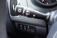 Kia Rio 1.2 UEFA Euro 2016