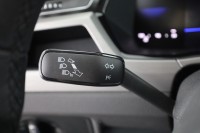 VW Touran 1.5 TSI DSG Comfortline