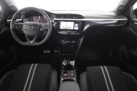 Opel Corsa F 1.2 GS EAT8