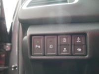 Suzuki SX4 S-Cross 1.4 4x4 M-Hybrid Comfort