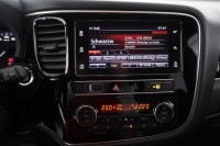 Mitsubishi Outlander 2.4 PHEV 4WD