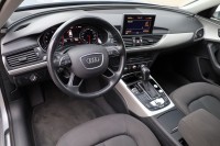 Audi A6 1.8 TFSI Avant ultra