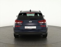 Hyundai i30 Kombi 1.5 T-GDI Aut.