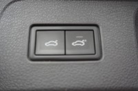 VW Passat Variant 1.5 TSI R-Line
