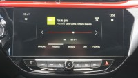 Opel Corsa GS 1.2 DI Turbo