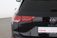 VW Golf VIII Variant 2.0 TDI Life