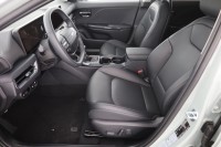 Kia K4 Sportswagon 1.6 T-GDI Aut.