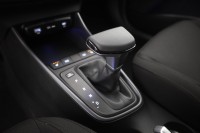 Hyundai i20 1.0T-GDI Aut.
