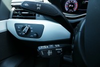 Audi A4 Avant 1.4 TFSI basis
