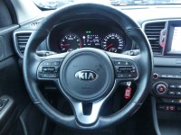 Kia Sportage 1.6 GDI Dream Team