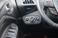 Ford Kuga 2.0 TDCi Cool&Connect 4x4