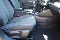 Peugeot 2008 1.2 PureTech
