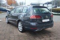 VW Golf VII 1.5 TSI BM Highline