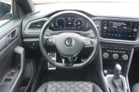 VW T-Roc Cabriolet 1.5 R-Line