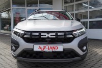 Dacia Jogger 1.0 TCE Extreme