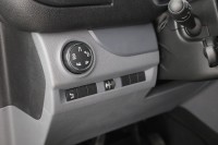 Opel Vivaro Cargo M Edition