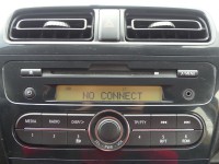Mitsubishi Space Star 1.0 Diamant Edition