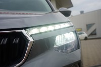 Skoda Kamiq 1.5 TSI DSG
