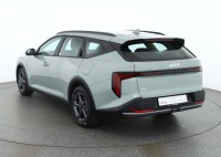 Kia K4 Sportswagon 1.6 T-GDI Aut.