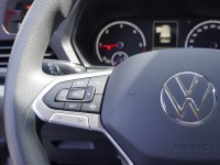 VW Caddy Kombi 2.0 TDI