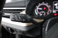 Skoda Kamiq 1.0 TSI Style