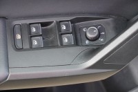 Seat Leon ST 1.5 TSI FR