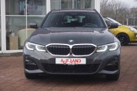 BMW 330 330e Touring M Sport