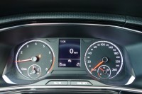 VW T-Cross 1.0 R-Line