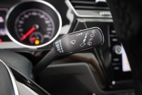 VW Touran 1.5 TSI DSG R-Line