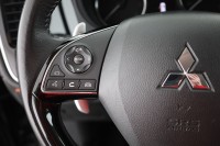 Mitsubishi Outlander 2.0 MIVEC