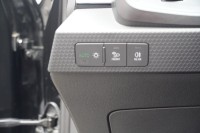 Audi A1 SB 25 TFSI