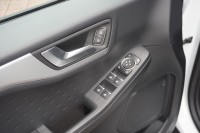 Ford Kuga 1.5 EcoBoost Cool & Connect