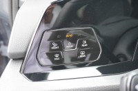 VW Golf VIII 2.0 GTI