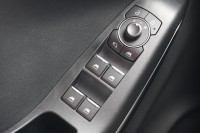 Ford Puma 1.0 M-Hybrid ST-Line