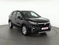 Suzuki SX4 S-Cross 1.4 GL+