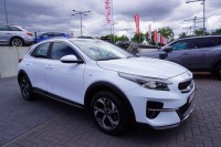 Kia xcee'd XCeed 1.4 T-GDI Edition 7