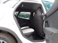 Seat Arona FR 1.5 TSI DSG Facelift