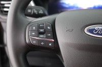 Ford Kuga 2.0 EcoBlue Titanium AWD