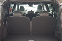 Peugeot 5008 GT Exclusive 1.2 Hybrid Aut.