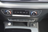 Audi Q5 Sportback 40 TDI S-Line s-tronic