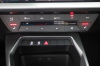 Audi A3 Sportback 35 TFSI