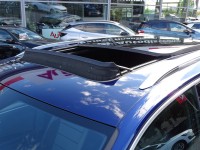Seat Tarraco 2.0 TSI Xcellence 4Drive