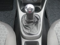 Opel Corsa 1.2
