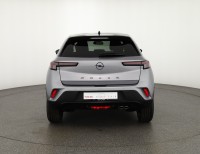 Opel Mokka GS 1.2DI Turbo Aut.