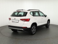 Seat Ateca 1.5 TSI DSG Style