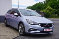 Opel Astra K Sports Tourer 1.4 DI