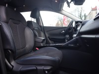 Renault Kadjar 1.3 TCE Limited VC