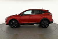 Vorschau: Nissan Qashqai Tekna 1.3 Dig-T