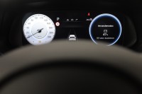 Hyundai i20 1.0 T-GDI Blackline Aut.
